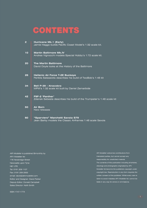 AIR Modeller 2011-35